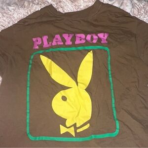 Playboy T-Shirt